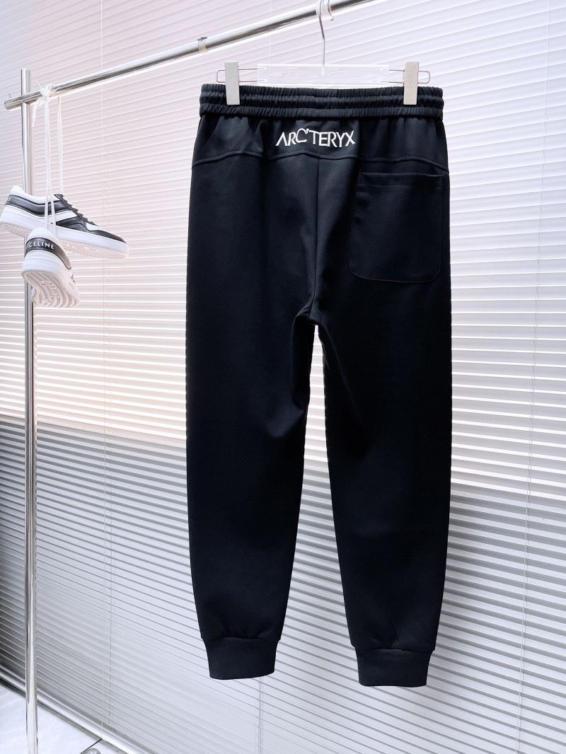 Arcteryx Long Pants